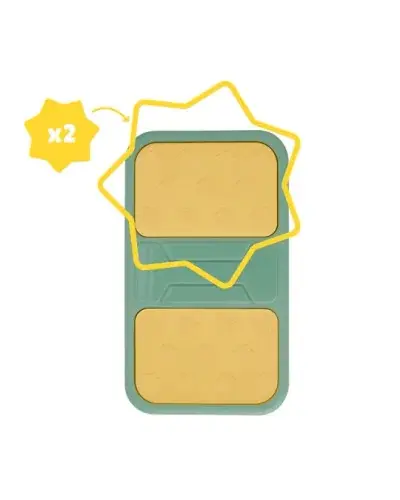 marche-pied-antidérapant-badabulle (4)