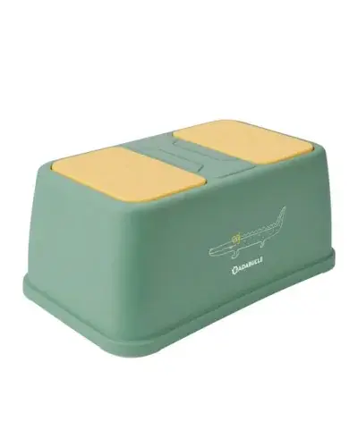 marche-pied-antidérapant-badabulle