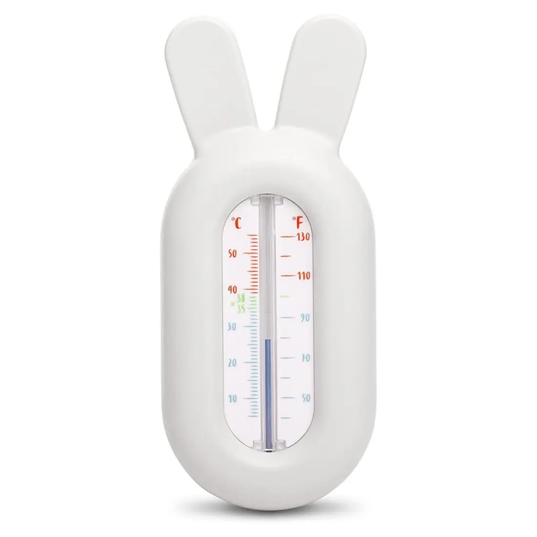 suavinex-thermometre-de-bain-hygge-baby-gris (1)