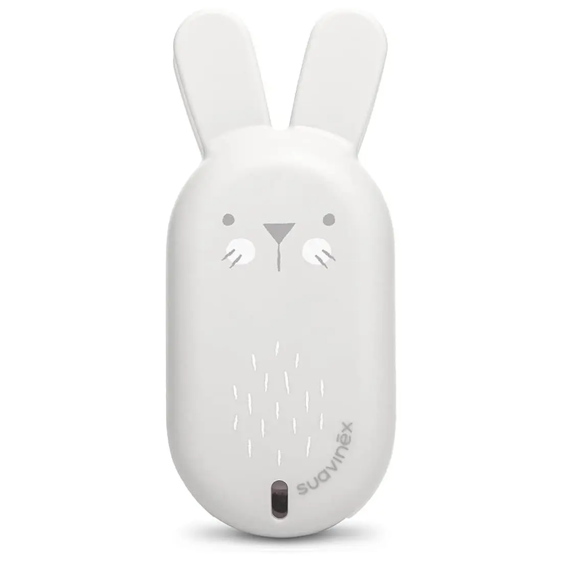 suavinex-thermometre-de-bain-hygge-baby-gris (2)