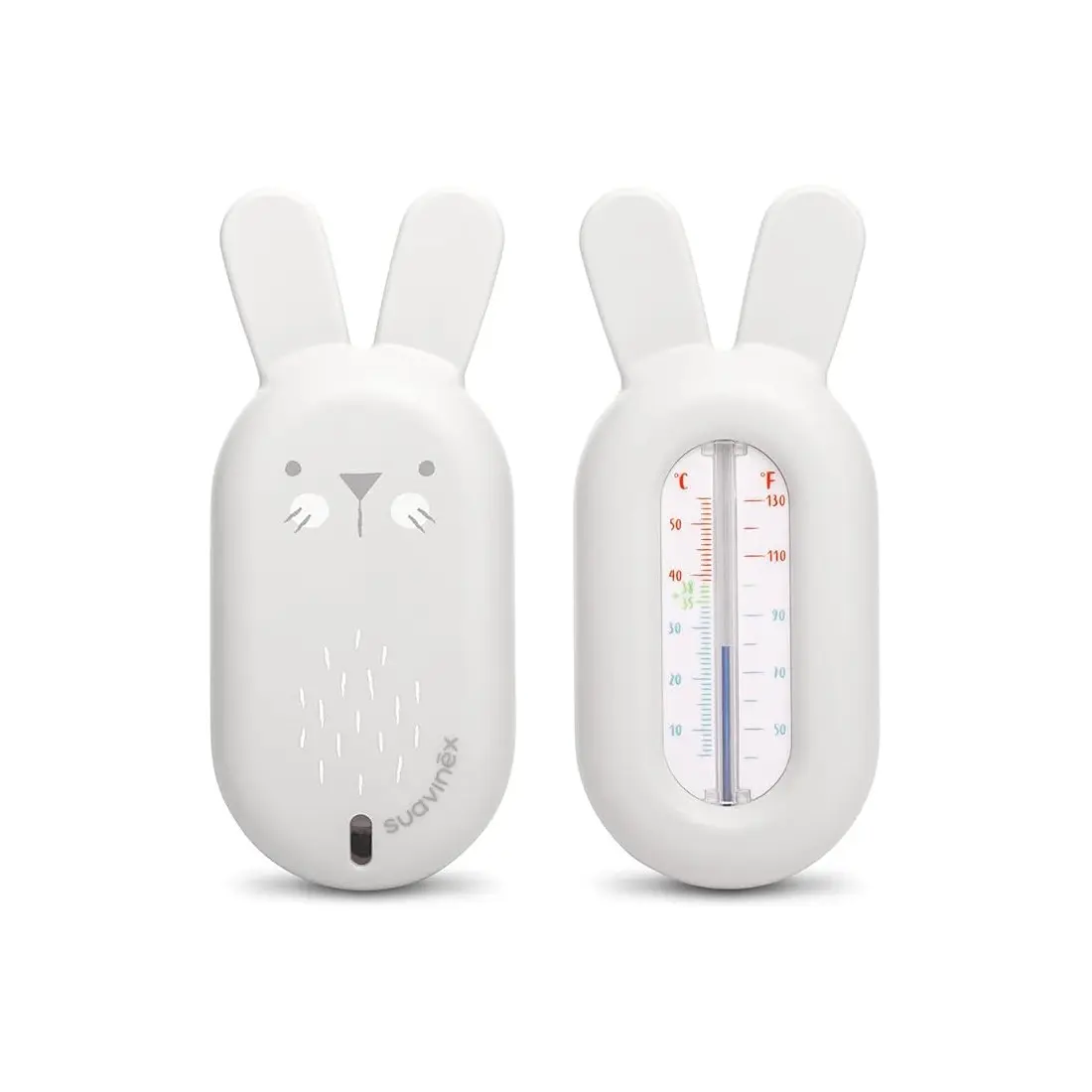suavinex-thermometre-de-bain-hygge-baby-gris