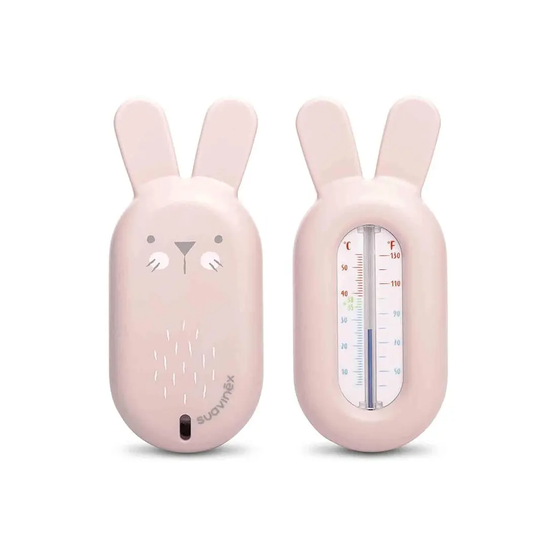 suavinex-thermometre-de-bain-hygge-baby-rose