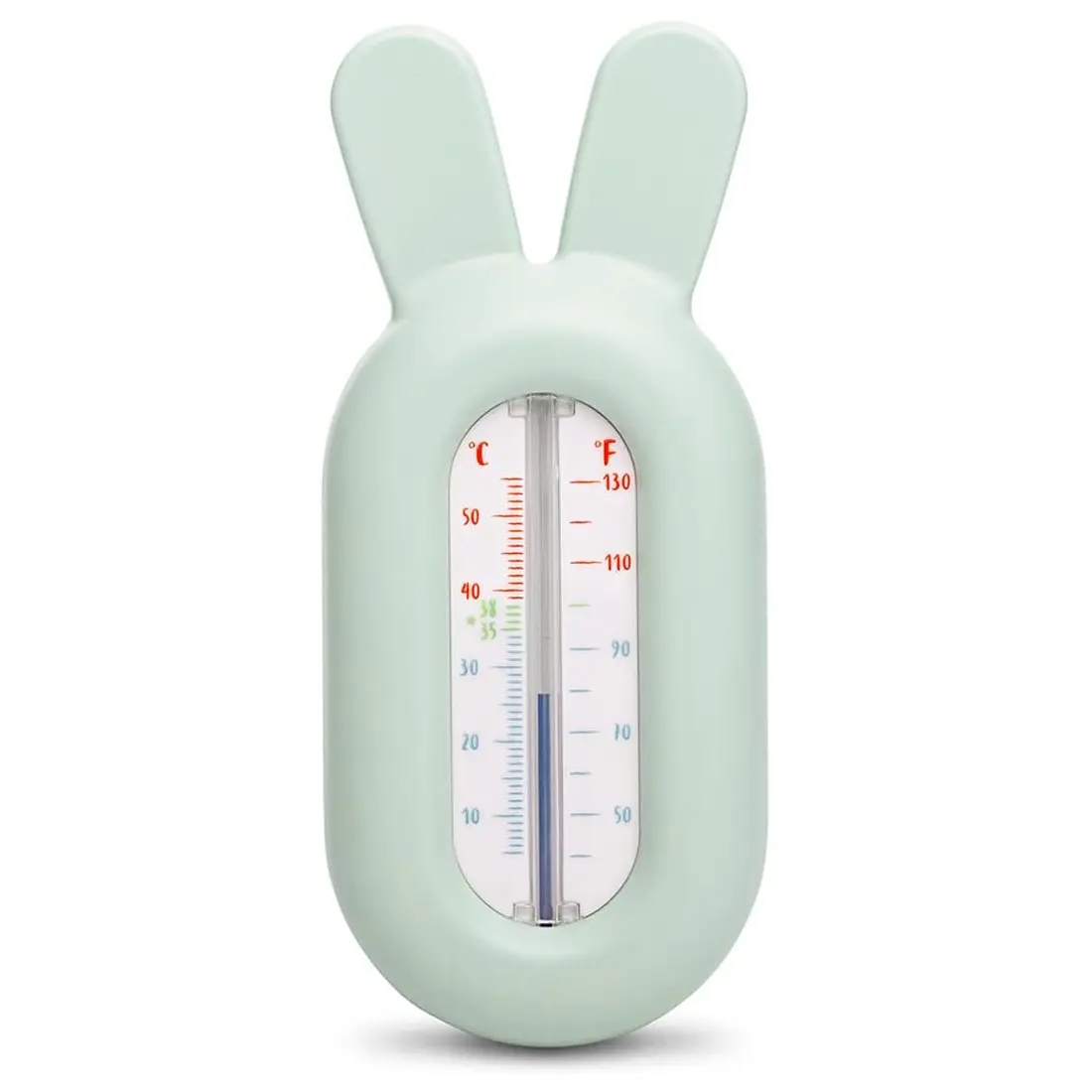 suavinex-thermometre-de-bain-hygge-baby-vert (1)