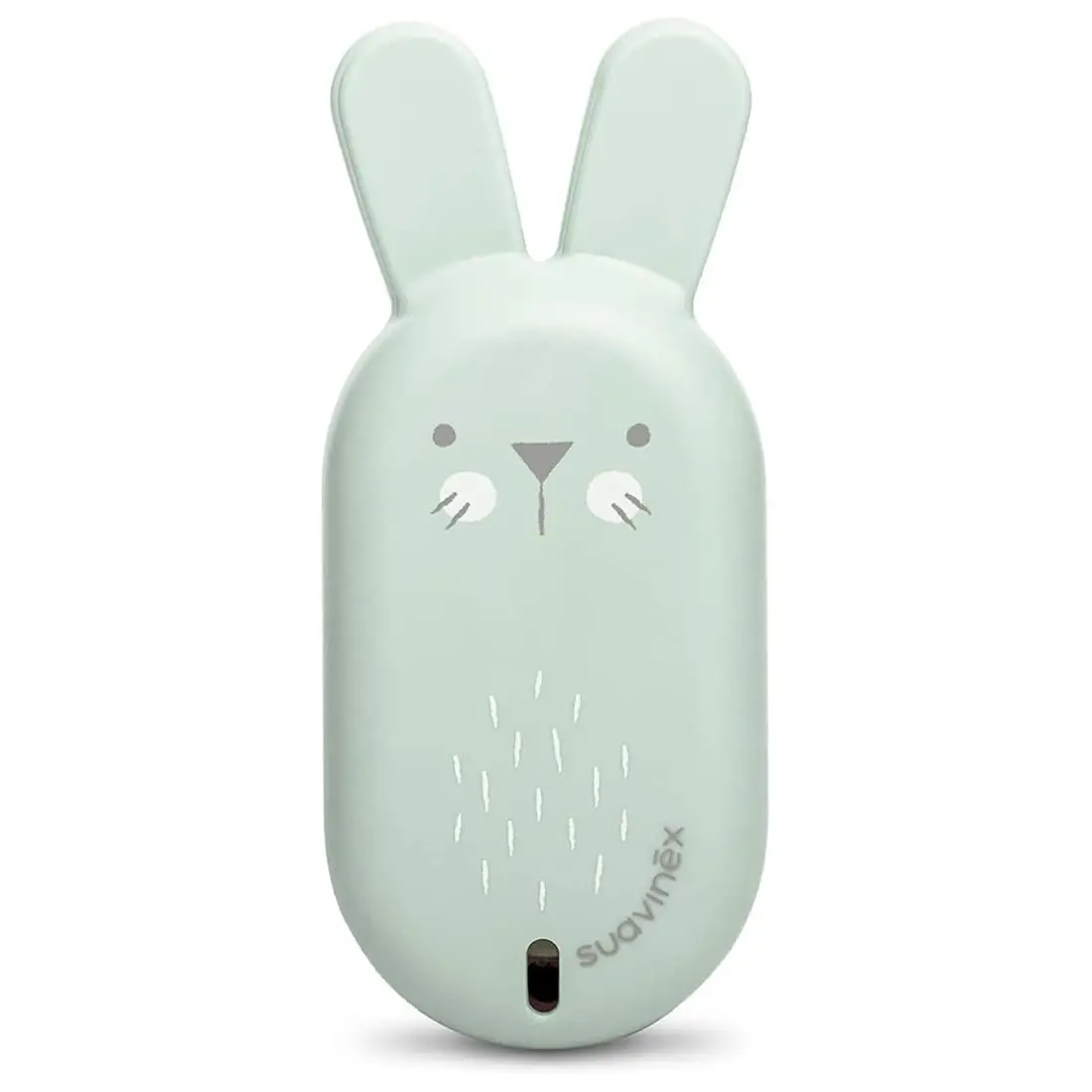 suavinex-thermometre-de-bain-hygge-baby-vert (2)