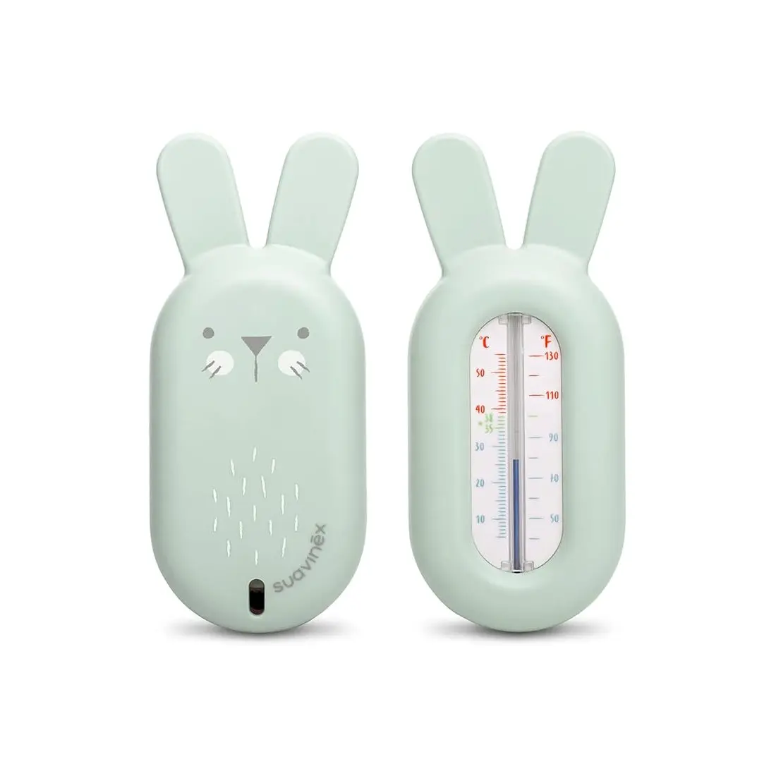 suavinex-thermometre-de-bain-hygge-baby-vert