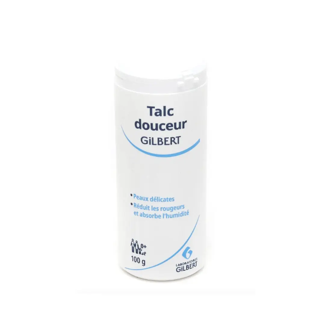 talc-douceur-flacon-poudreur-gilbert-100gr