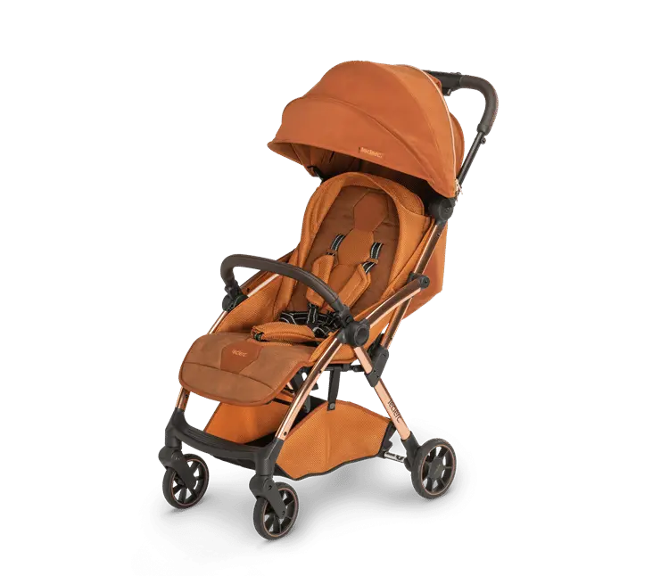 azbabycare-Poussette-Hexagon-Heritage-sport-Leclerc-Baby-11