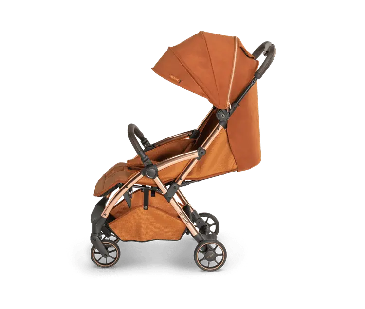 azbabycare-Poussette-Hexagon-Heritage-sport-Leclerc-Baby-7