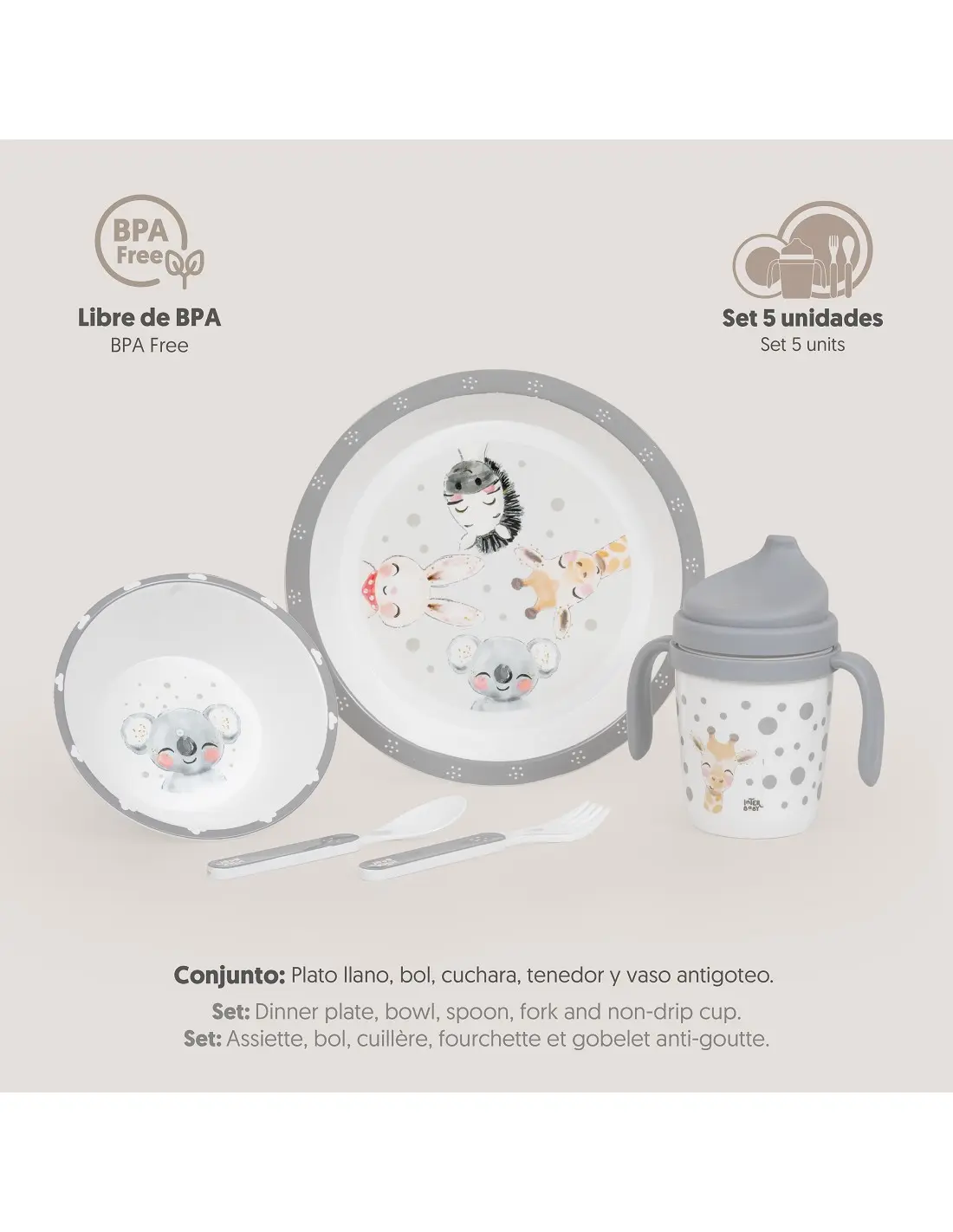 set-vajilla-5-pcs-mod-acuarela-gris (1)