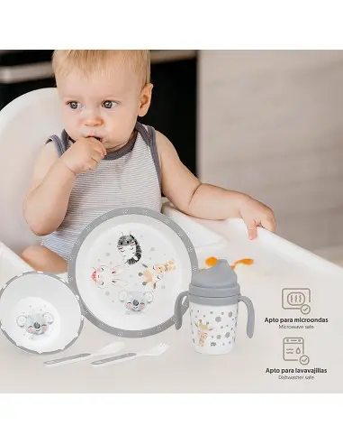 set-vajilla-5-pcs-mod-acuarela-gris (2)