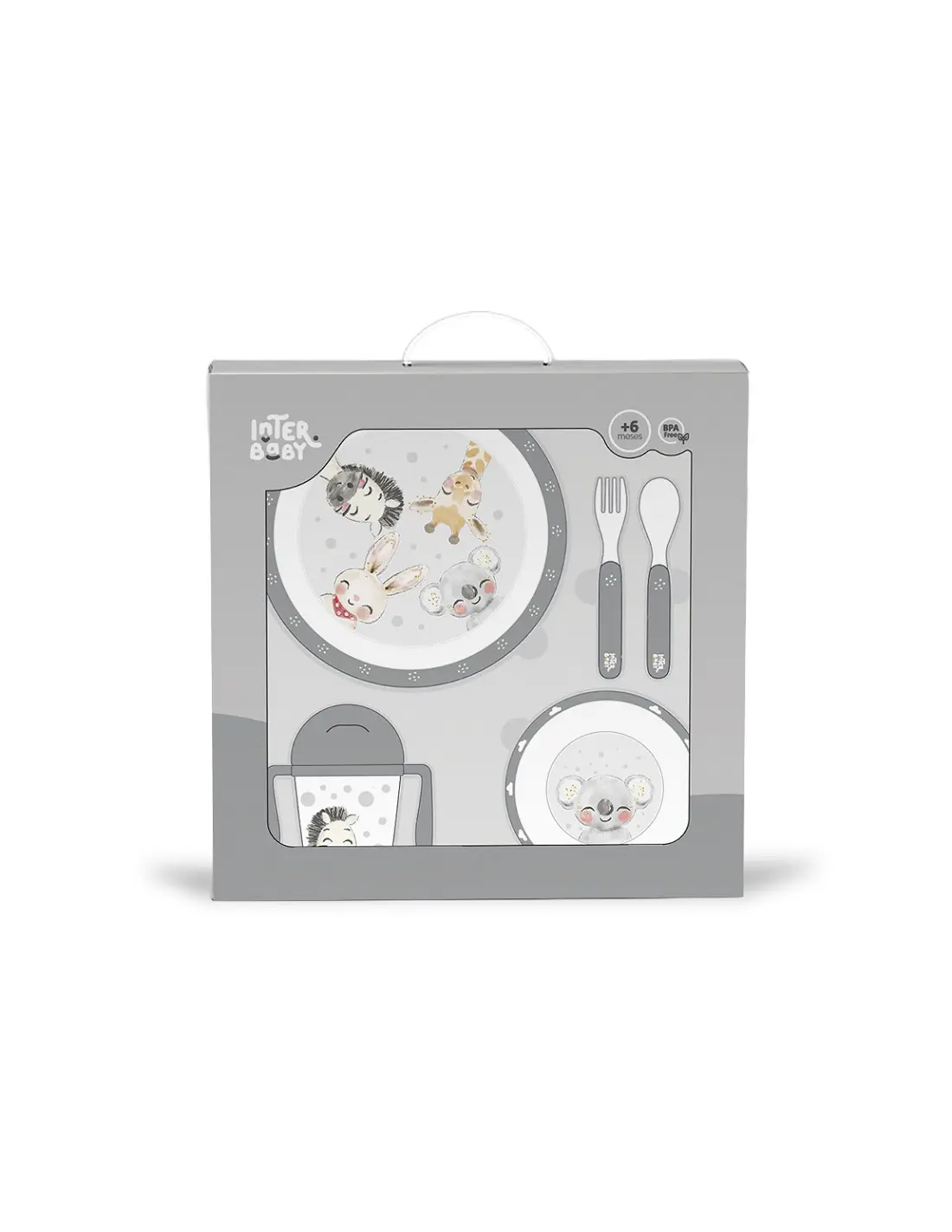 set-vajilla-5-pcs-mod-acuarela-gris (3)