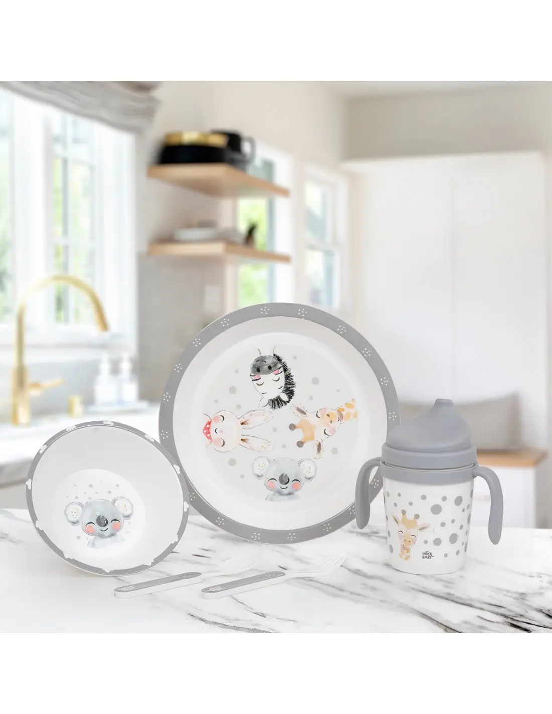 set-vajilla-5-pcs-mod-acuarela-gris (4)