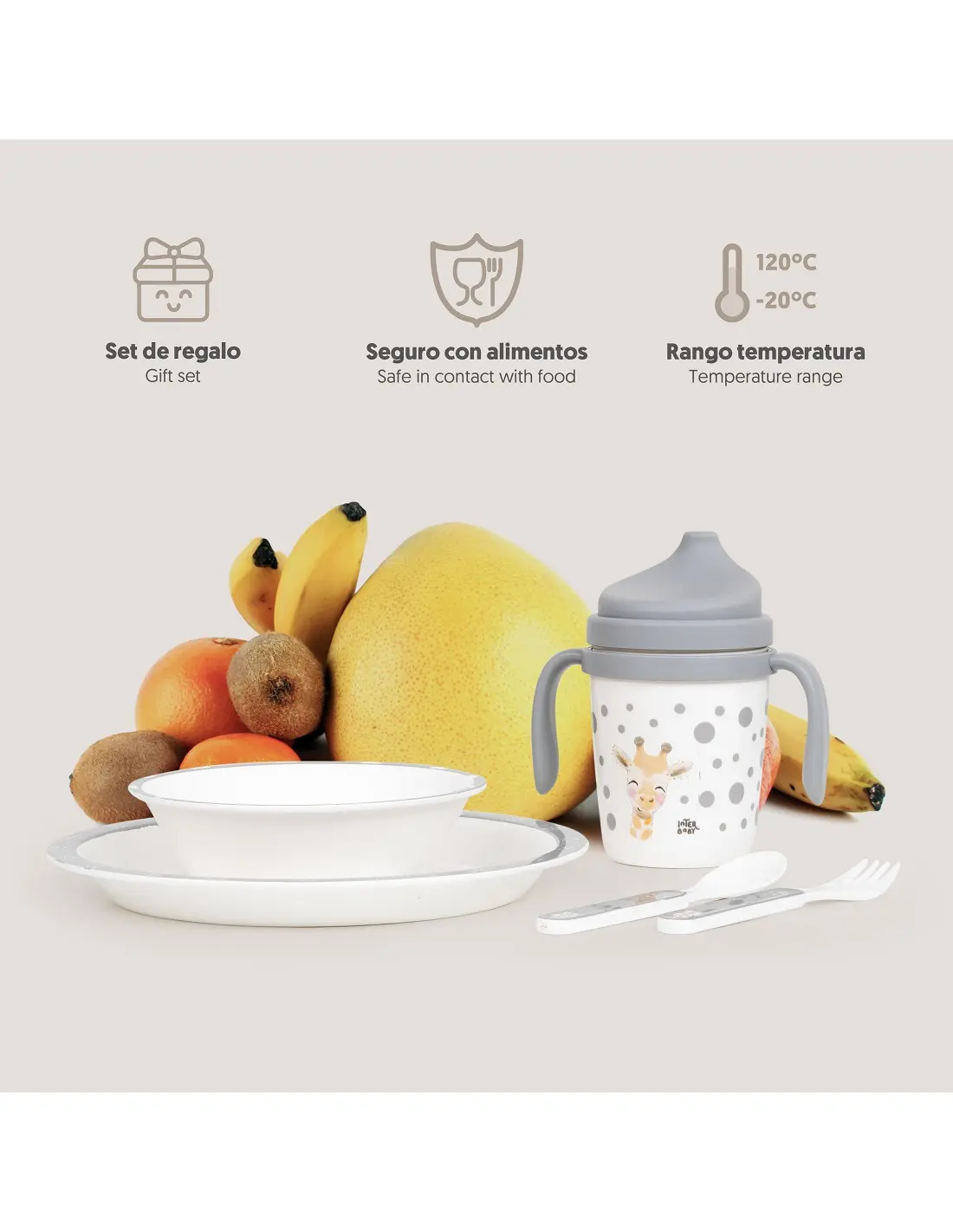 set-vajilla-5-pcs-mod-acuarela-gris (5)