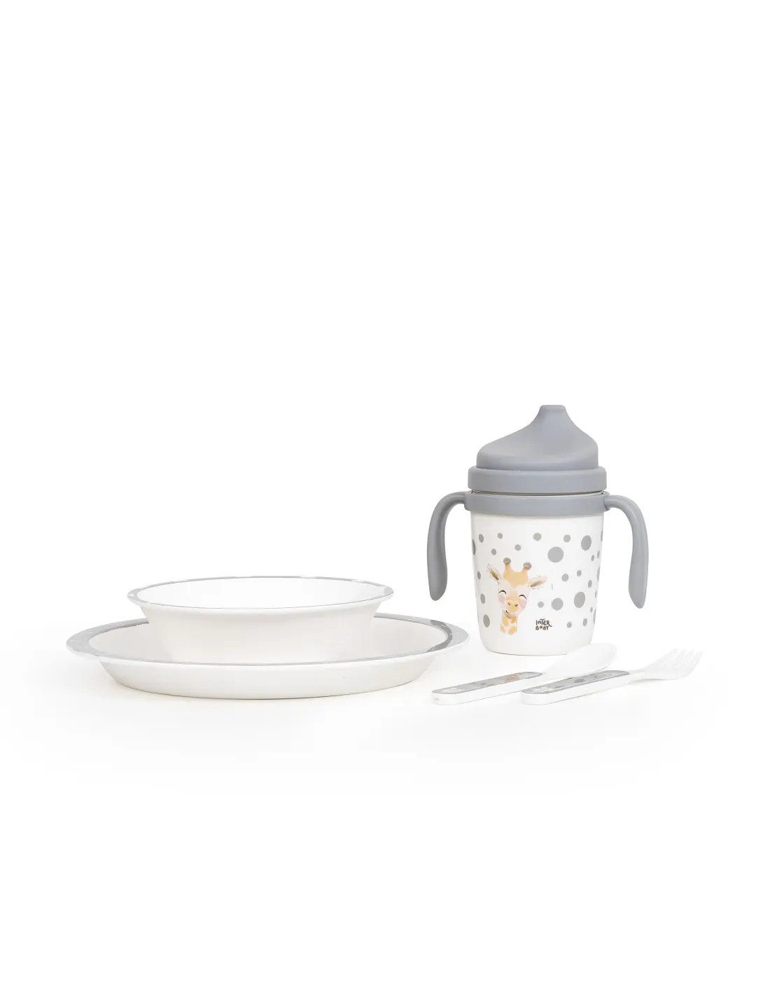 set-vajilla-5-pcs-mod-acuarela-gris (6)