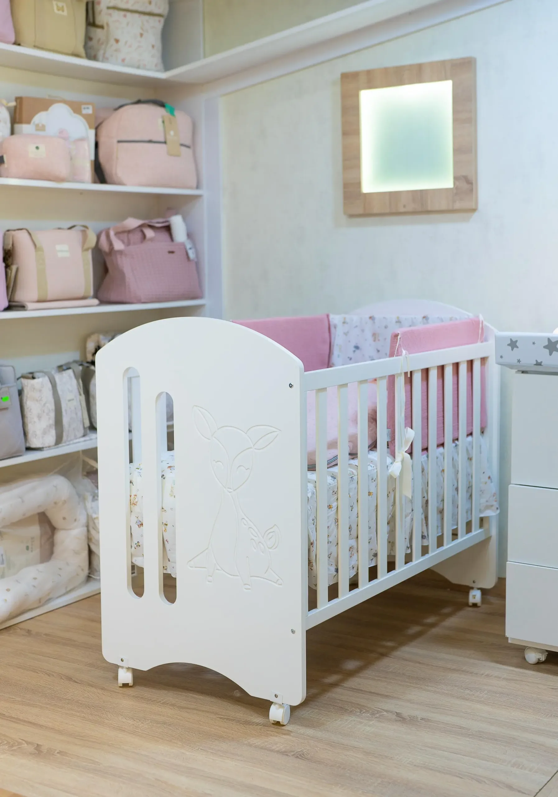 lit-bebe-lateral-pliant-neusy