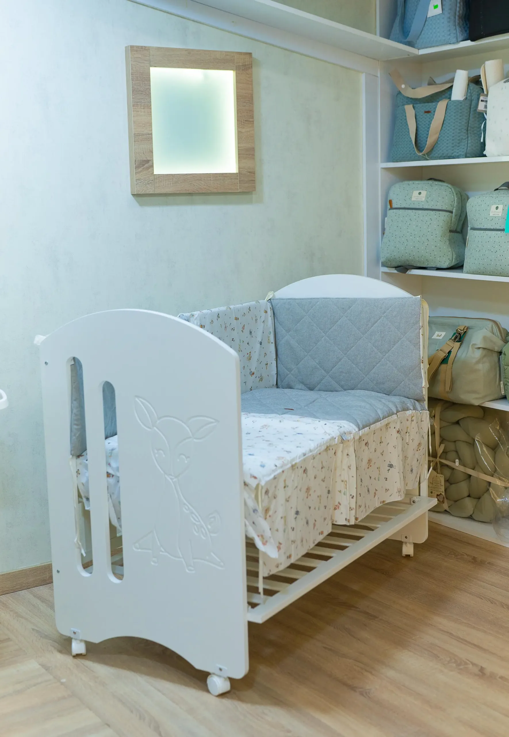 lit-bebe-lateral-pliant-neusy