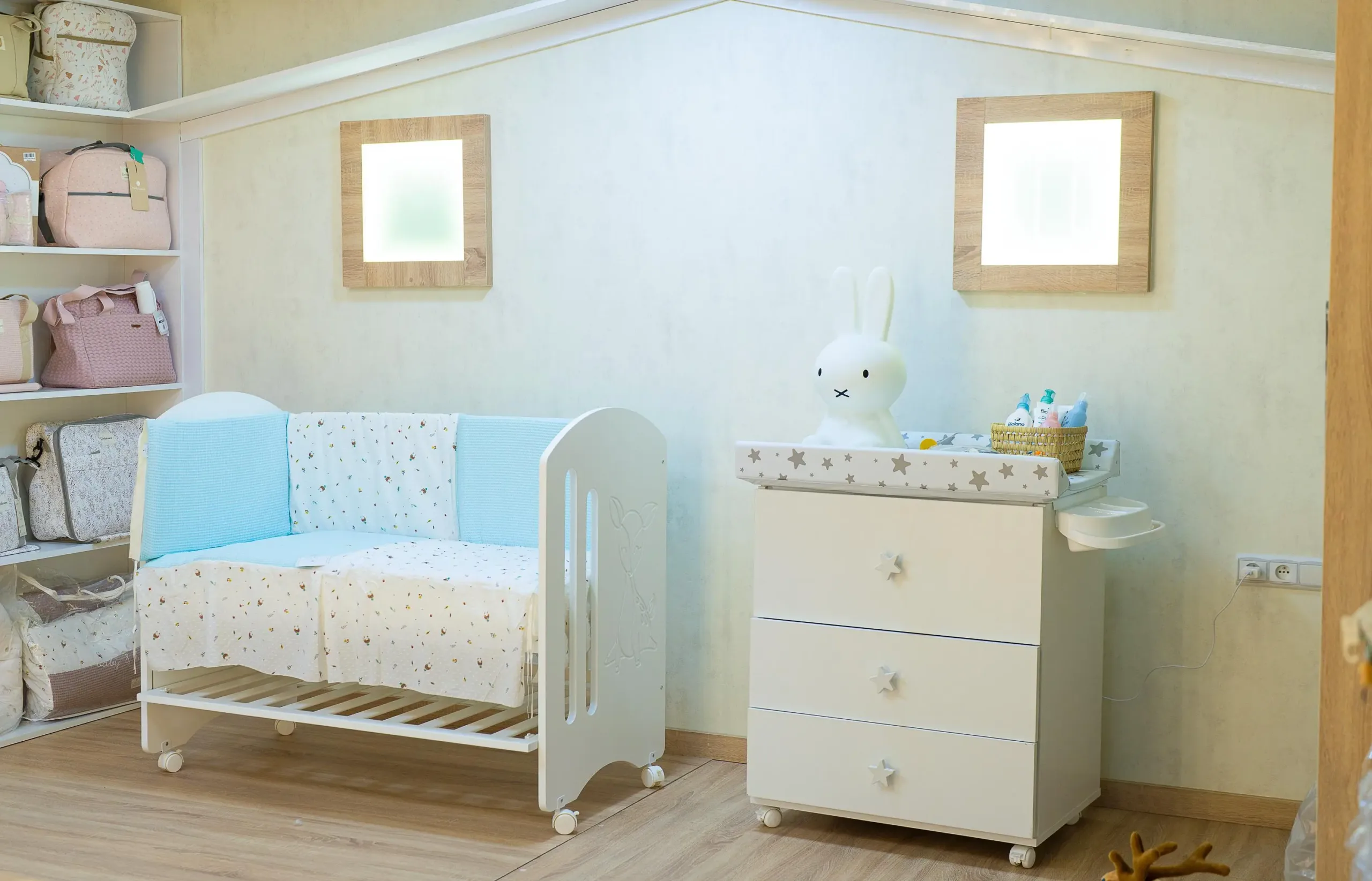 lit-bebe-lateral-pliant-neusy