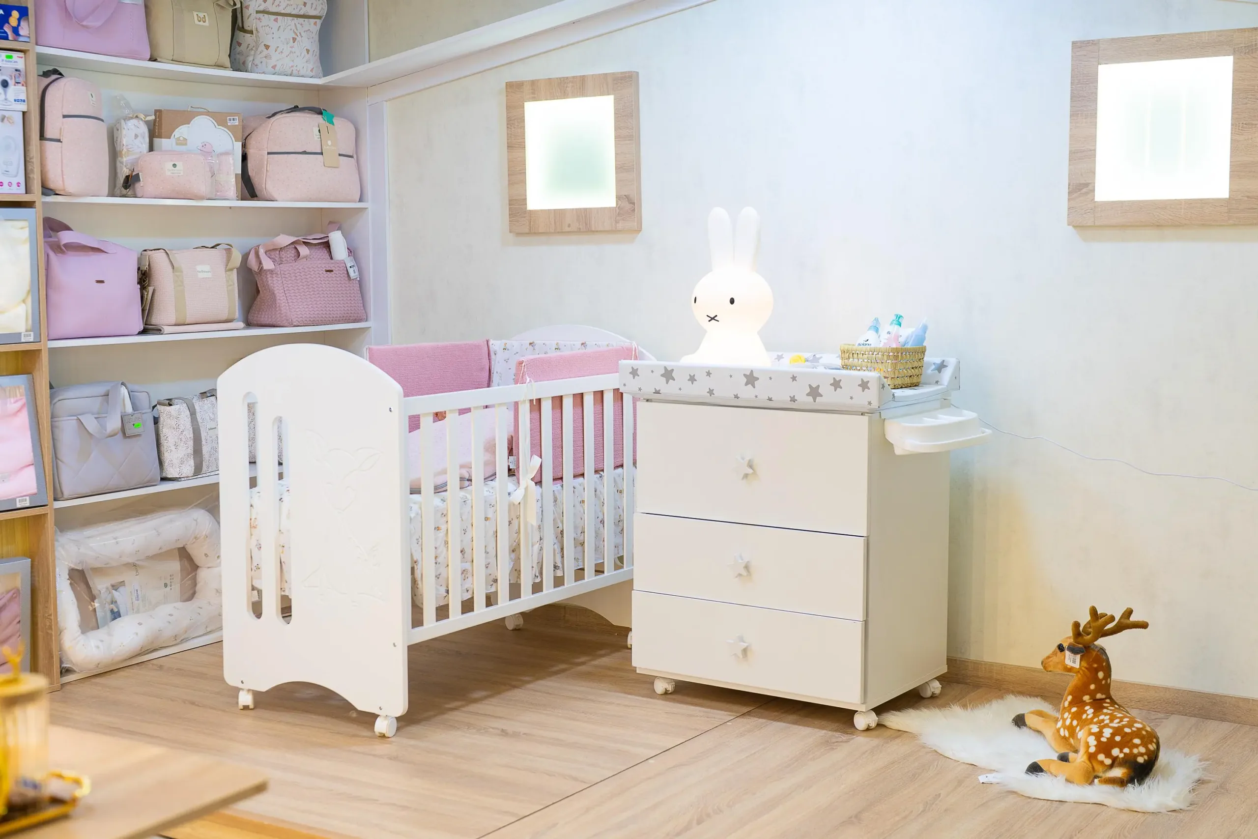 lit-bebe-lateral-pliant-neusy