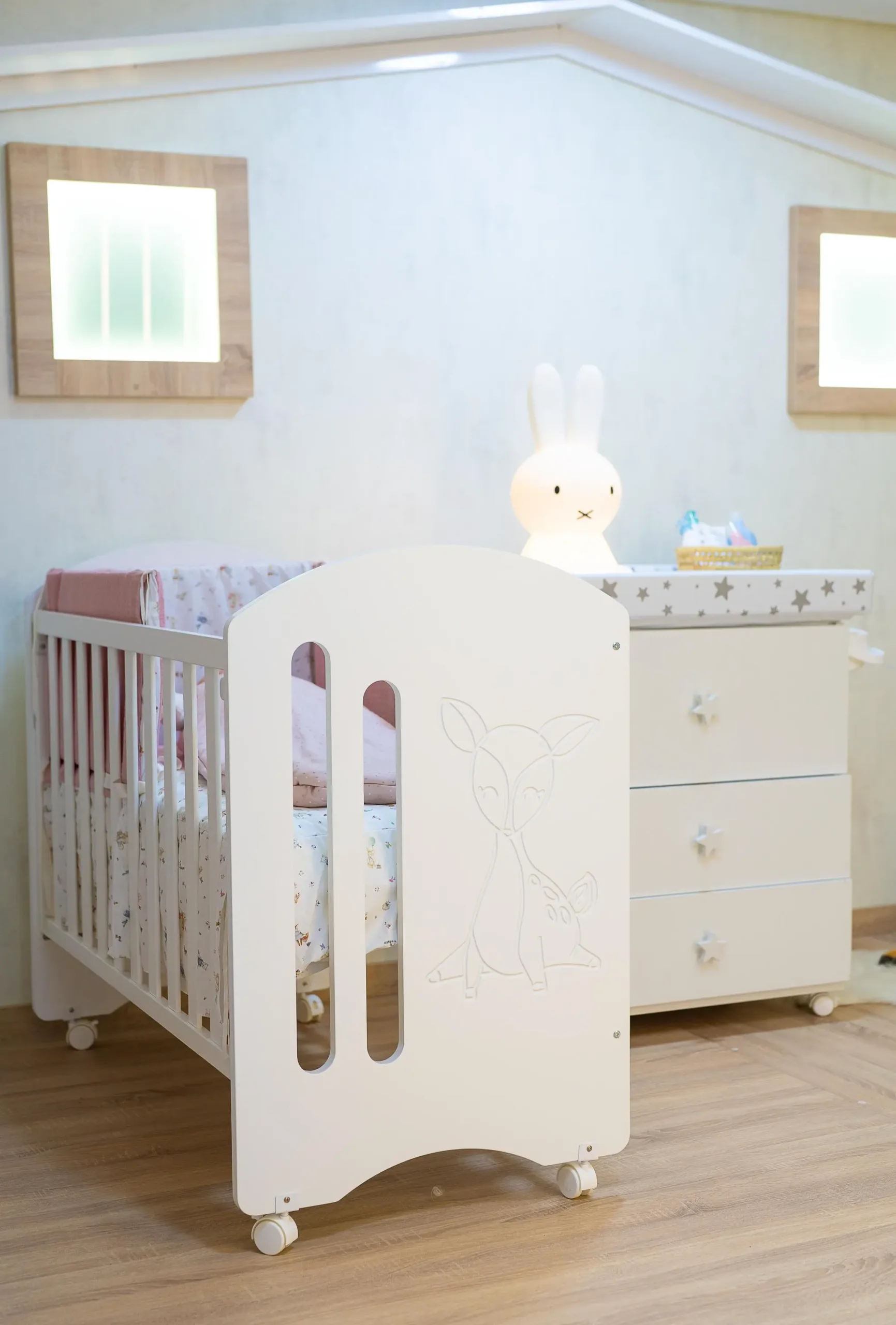 lit-bebe-lateral-pliant-neusy