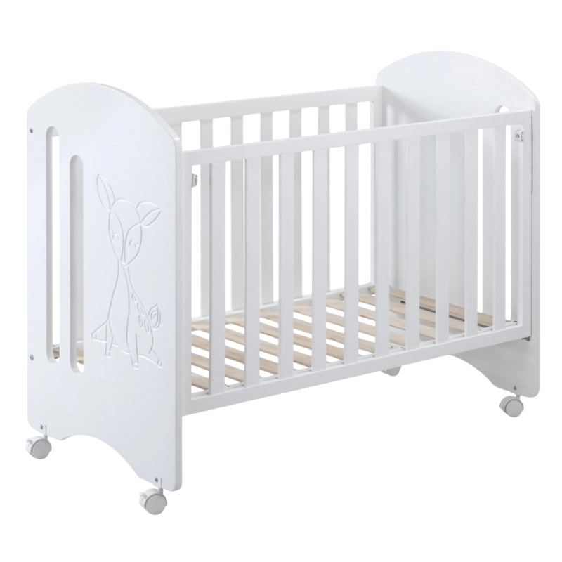 lit-bebe-lateral-pliant-neusy