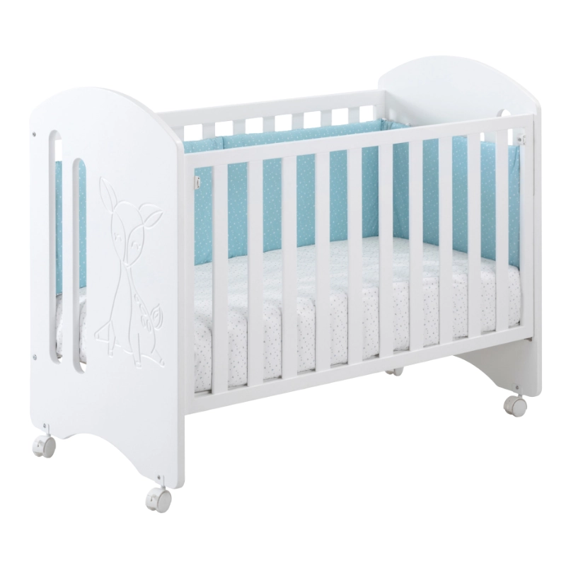 lit-bebe-lateral-pliant-neusy