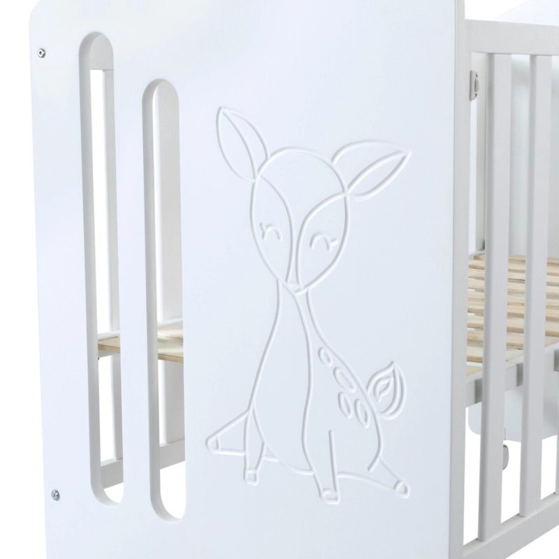 lit-bebe-lateral-pliant-neusy