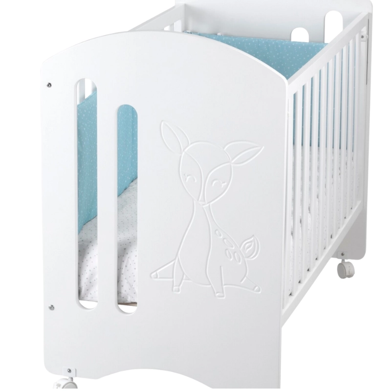 lit-bebe-lateral-pliant-neusy