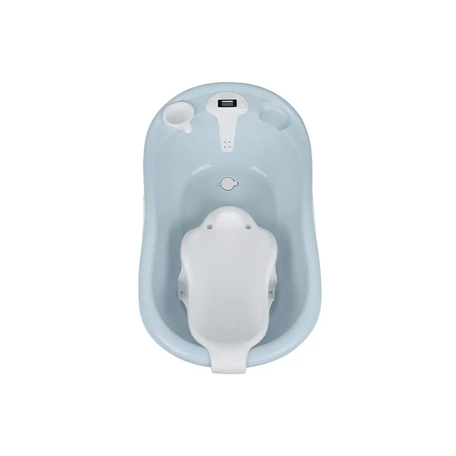 baignoire-avec-thermometre-lavera-kikkaboo-bleu-1