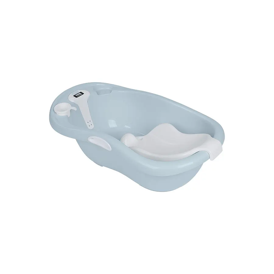 baignoire-avec-thermometre-lavera-kikkaboo-bleu (1)