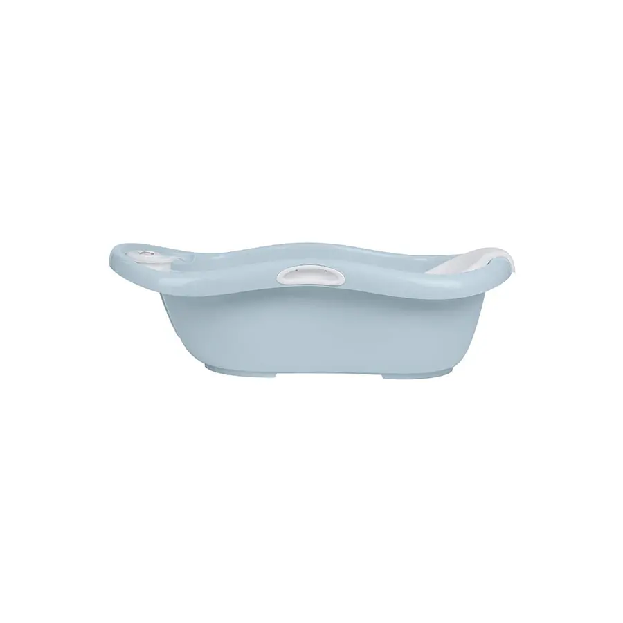 baignoire-avec-thermometre-lavera-kikkaboo-bleu-2