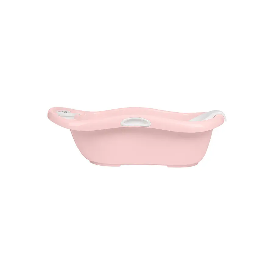 baignoire-avec-thermometre-lavera-kikkaboo-rose-2