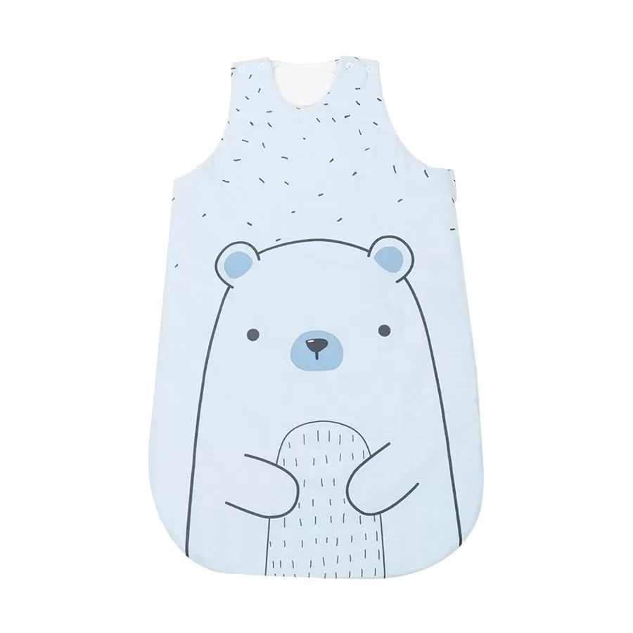 bear_with_me_1_blue_0-18m_41130000057_web (1)
