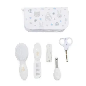 Kit de Soins pour Bébé - Miniland