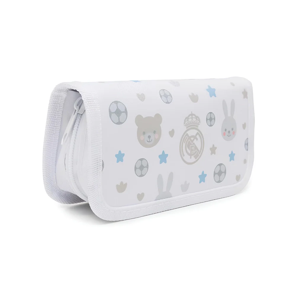 Kit de Soins pour Bébé – Miniland