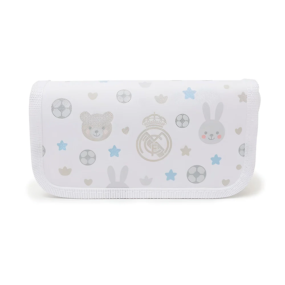 Kit de Soins pour Bébé – Miniland