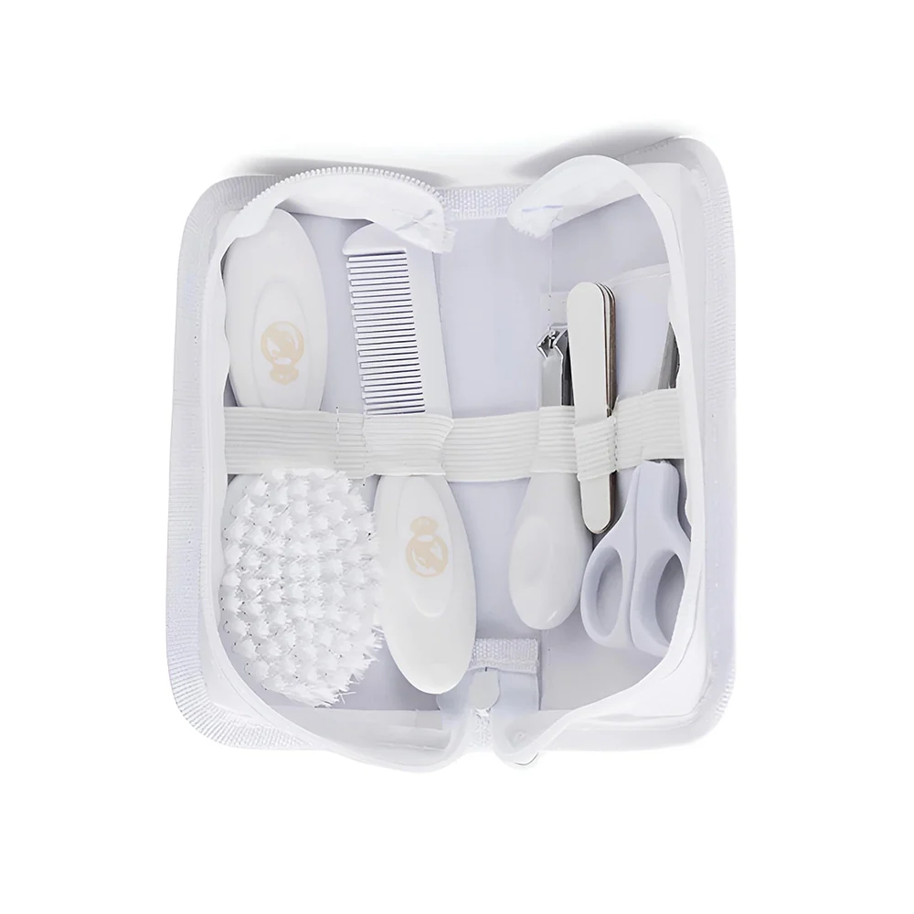 Kit de Soins pour Bébé – Miniland