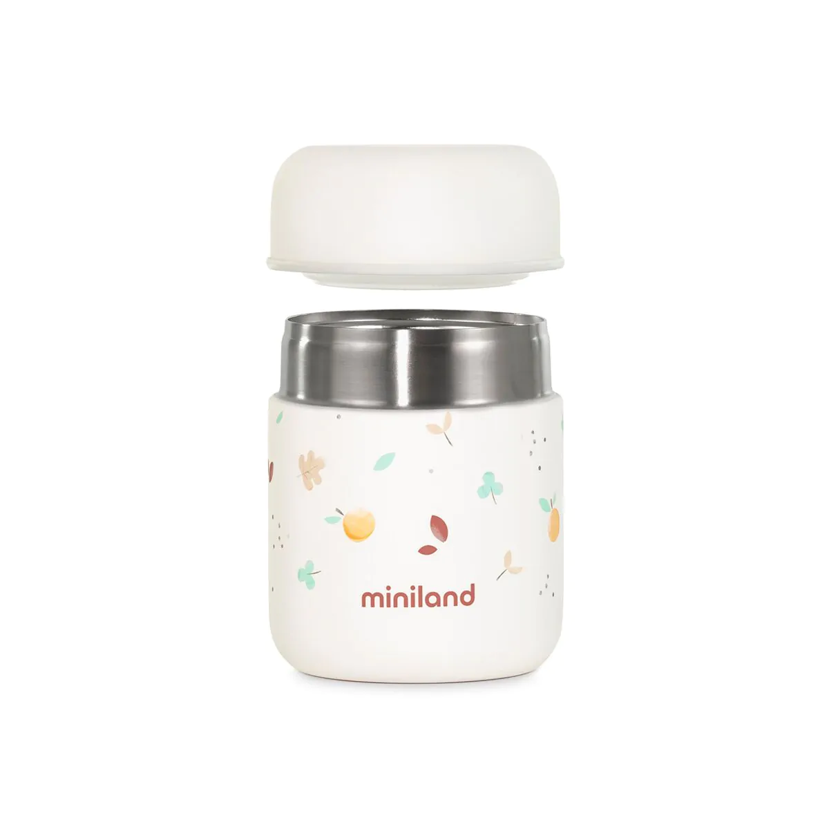 Miniland-Thermos-pour-aliments-thermy-Valencia-280ml-1-1