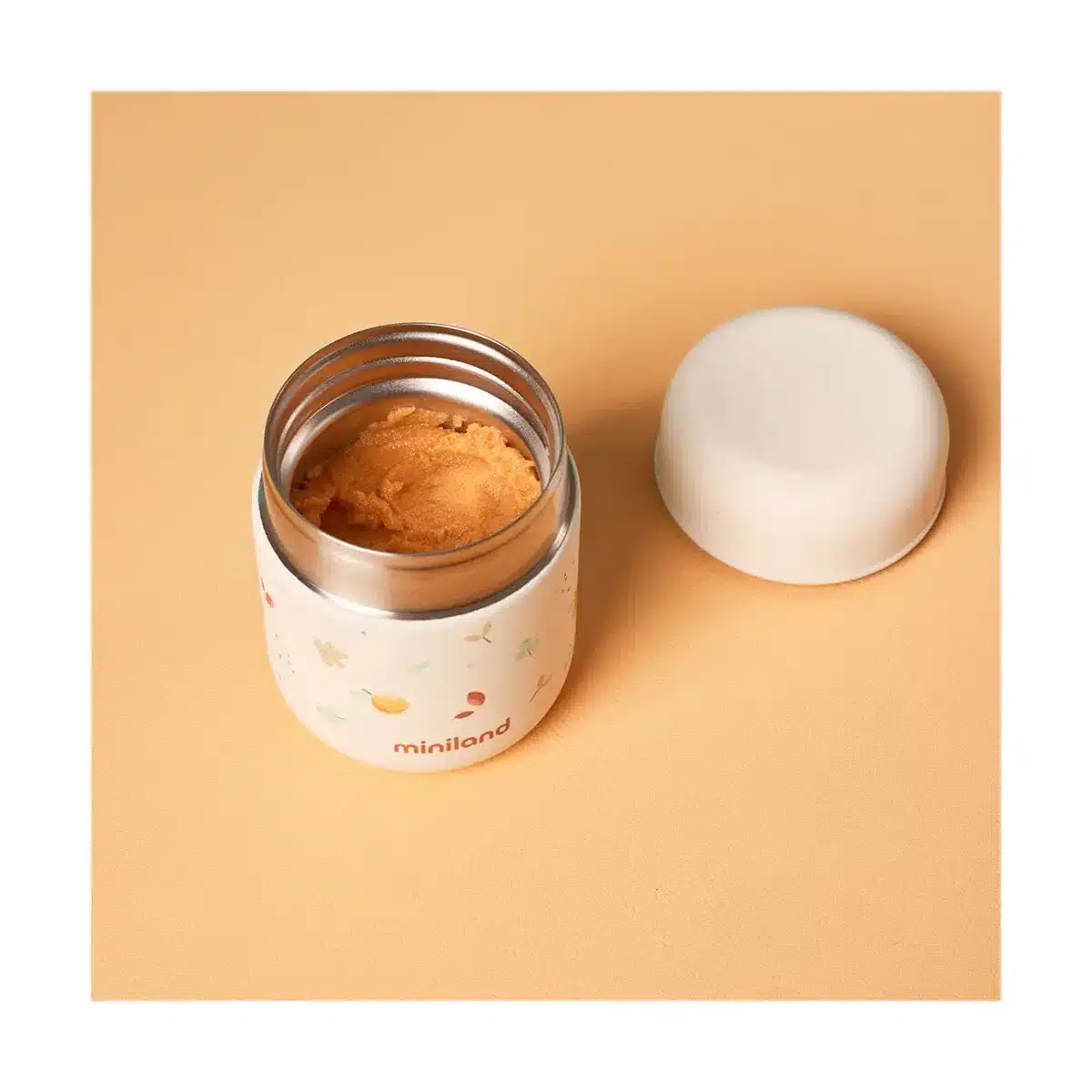 Miniland-Thermos-pour-aliments-thermy-Valencia-280ml-2