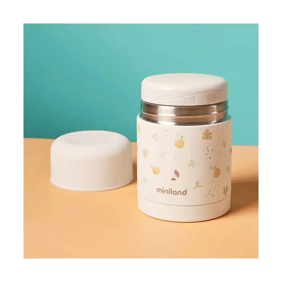 Miniland-Thermos-pour-aliments-thermy-Valencia-600ml-2