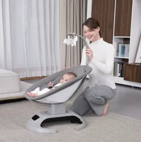 balancelle-lullaby-obrit-3en1