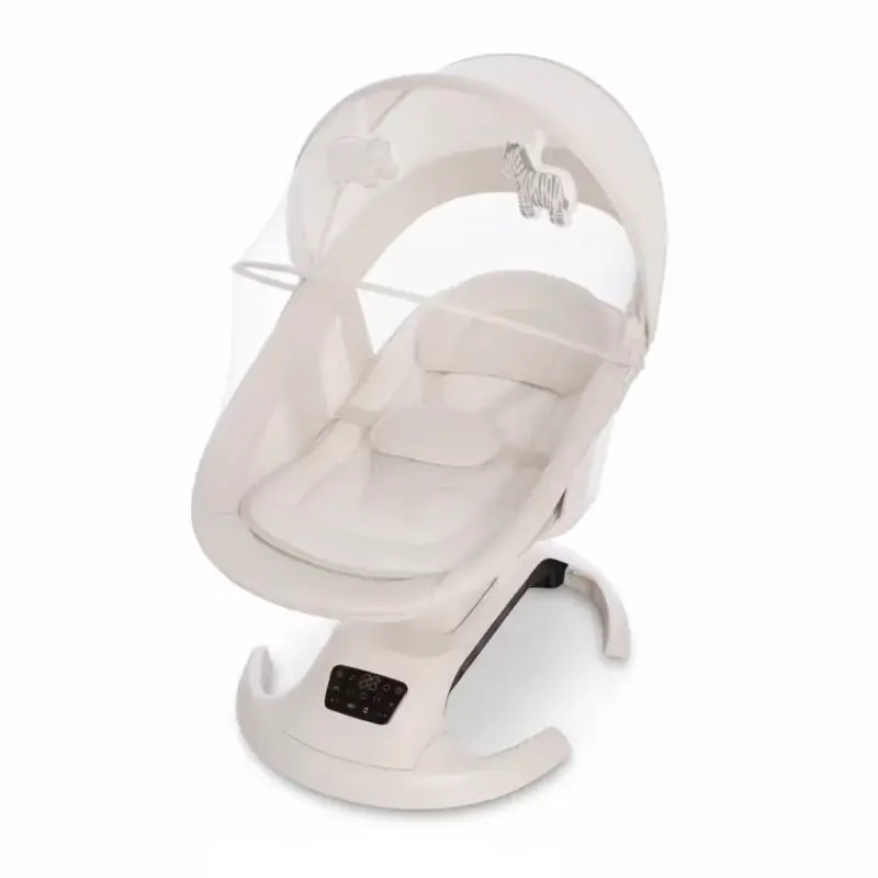 balancelle-lullaby-obrit-3en1