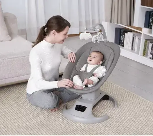 balancelle-lullaby-obrit-3en1