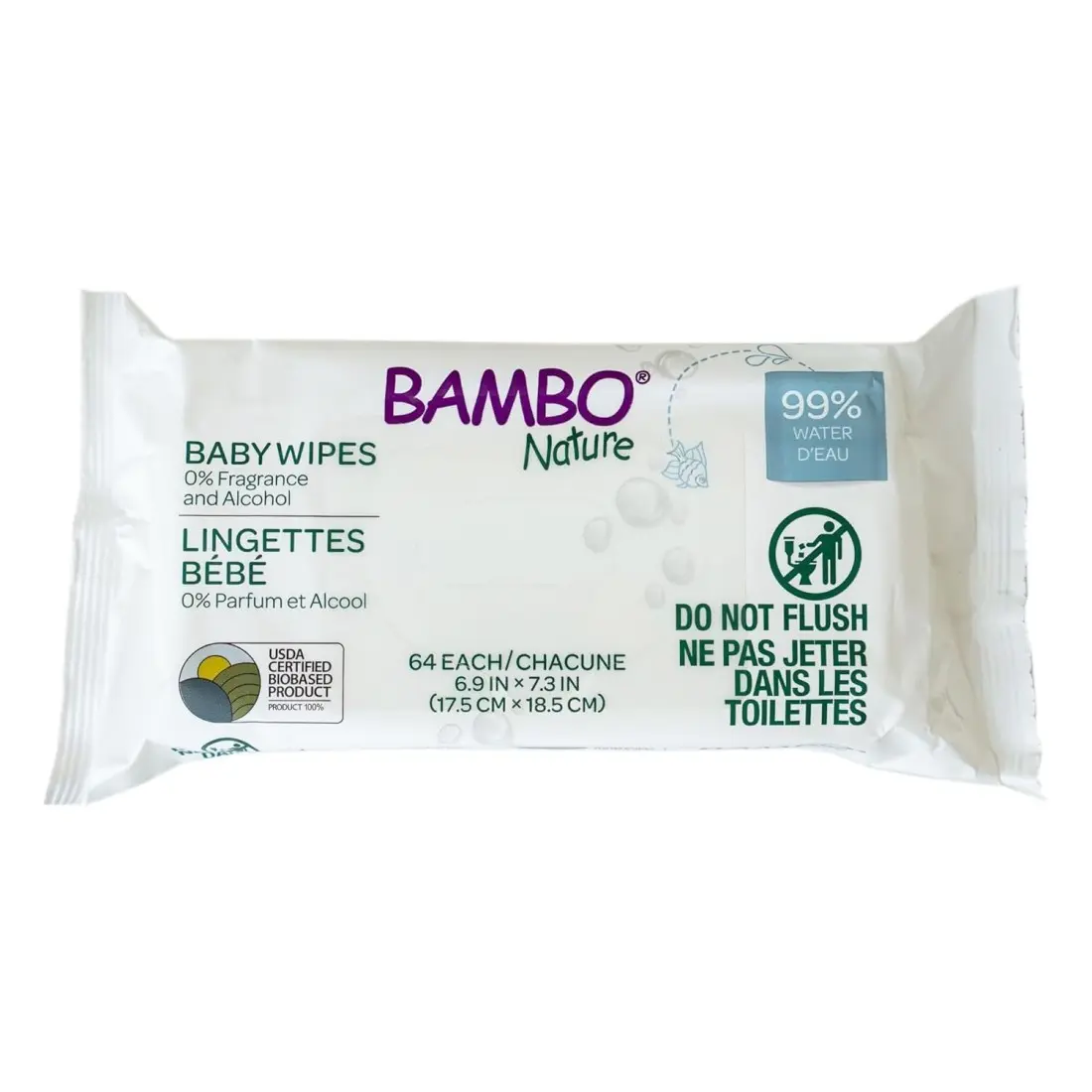 bambo-nature-lingettes-a-l-eau-sans-parfum-x64