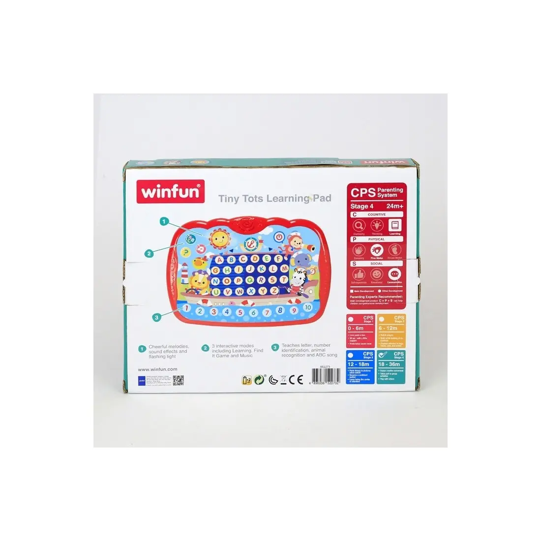 winfun-ipad-d-activite (2)