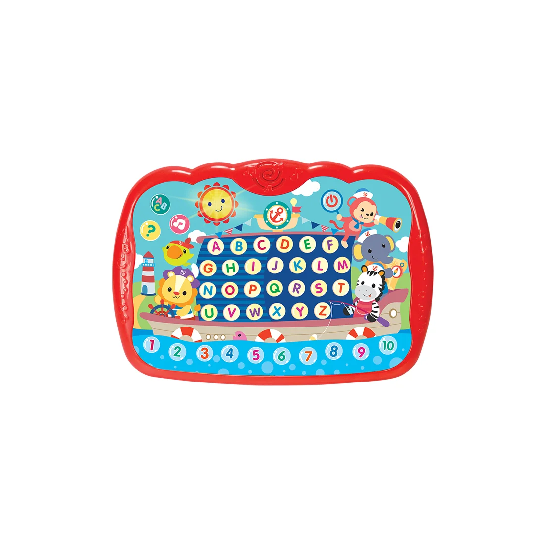 winfun-ipad-d-activite (3)