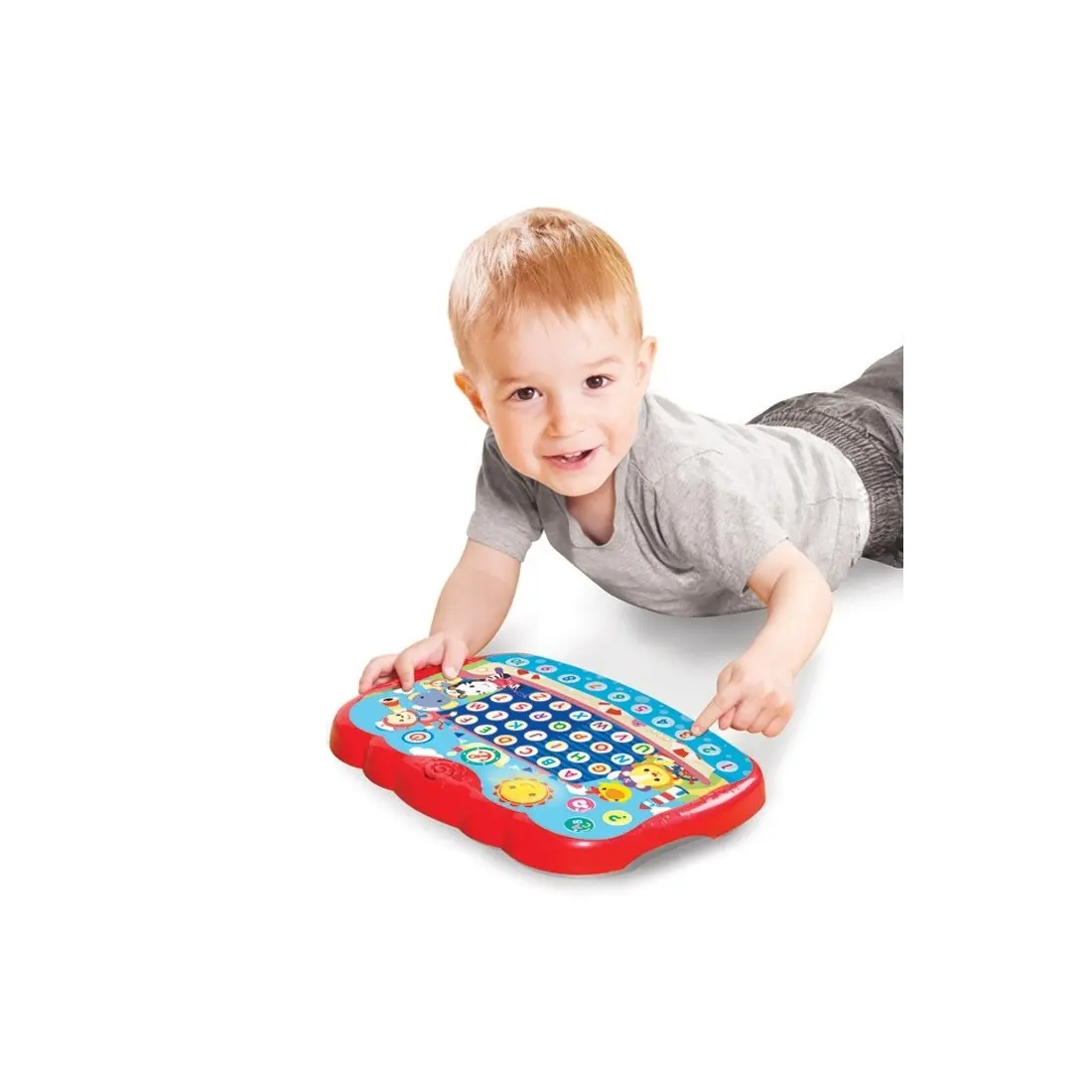 winfun-ipad-d-activite (4)